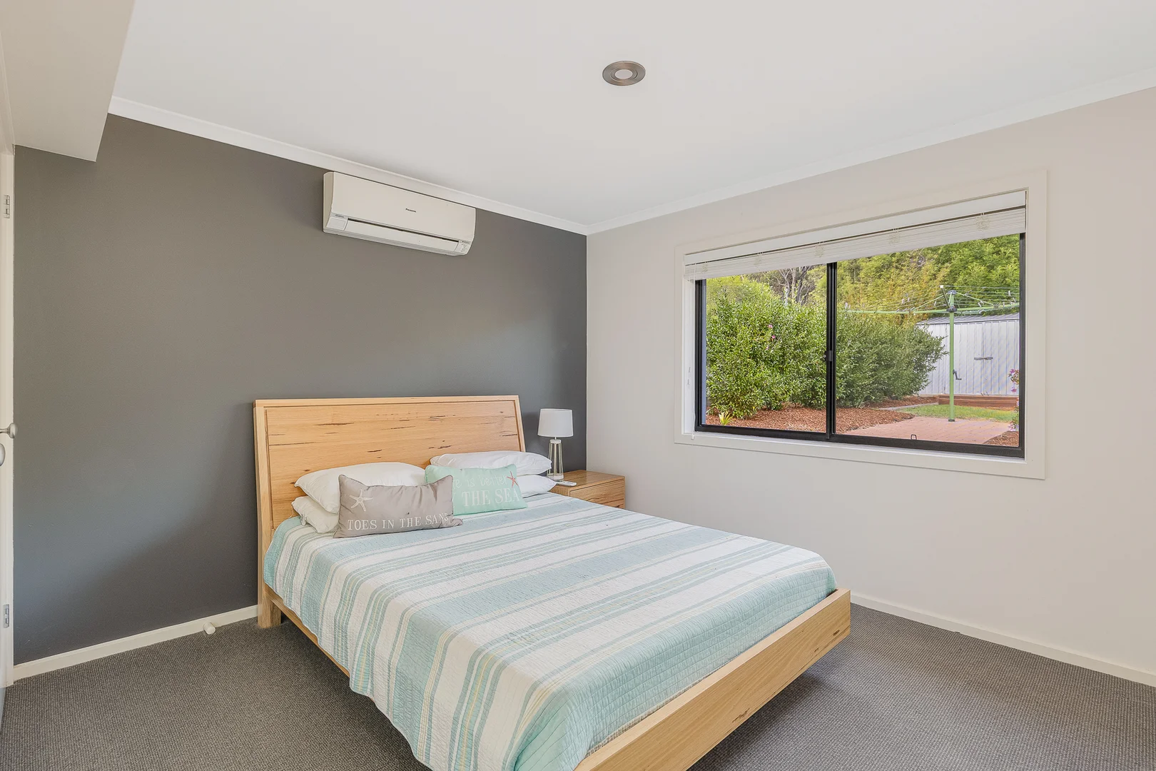 Additional image 13 of 14 Curragudde Close, Pambula Beach NSW 2549