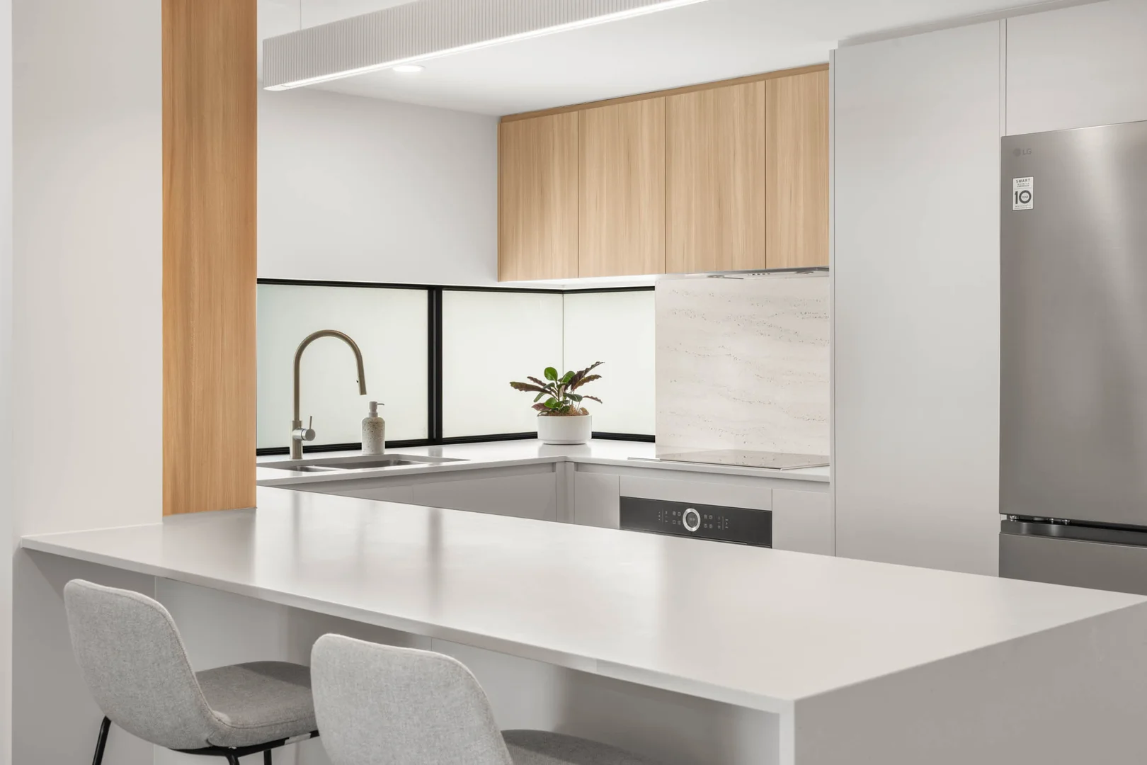 Additional image 10 of 1/18 Palkana Drive, Warana QLD 4575