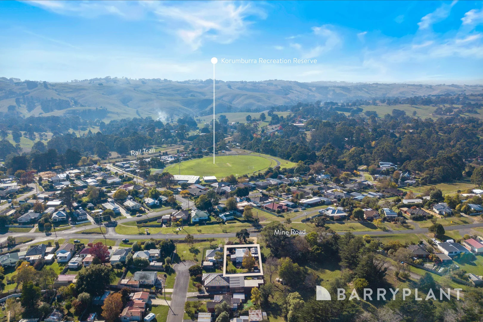 Additional image 22 of 64 Mine Road, Korumburra VIC 3950