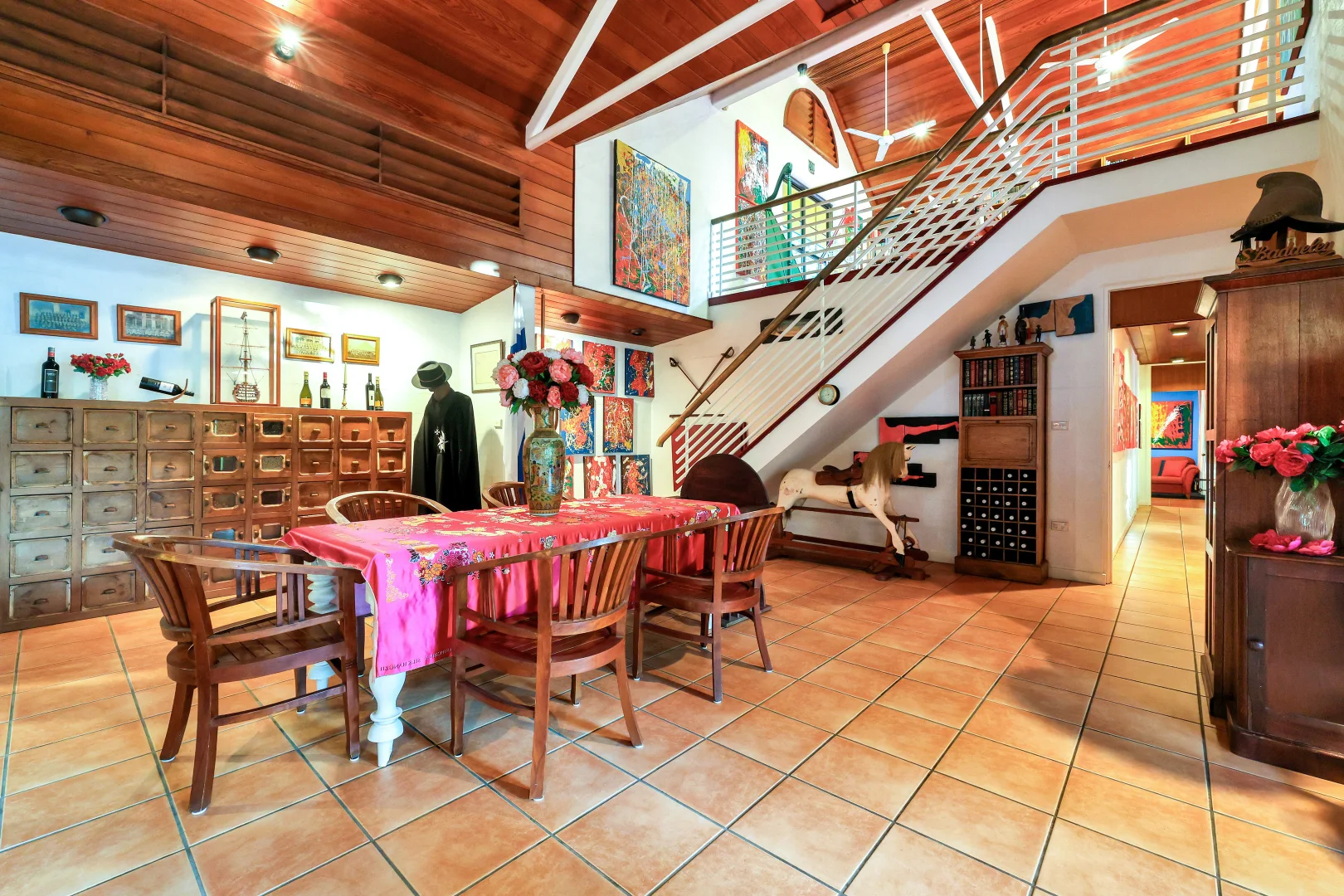 Additional image 14 of 216 Casuarina Drive, Nightcliff NT 0810