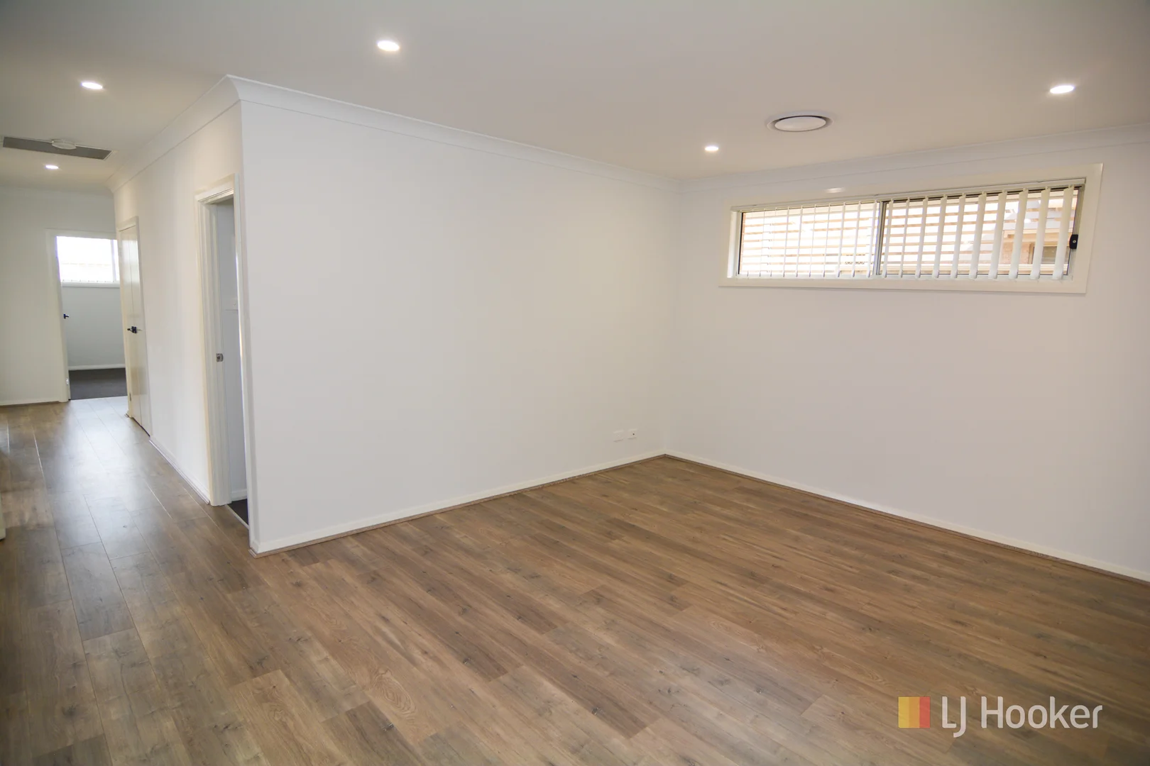 Additional image 13 of 32 Henning Crescent, Wallerawang NSW 2845