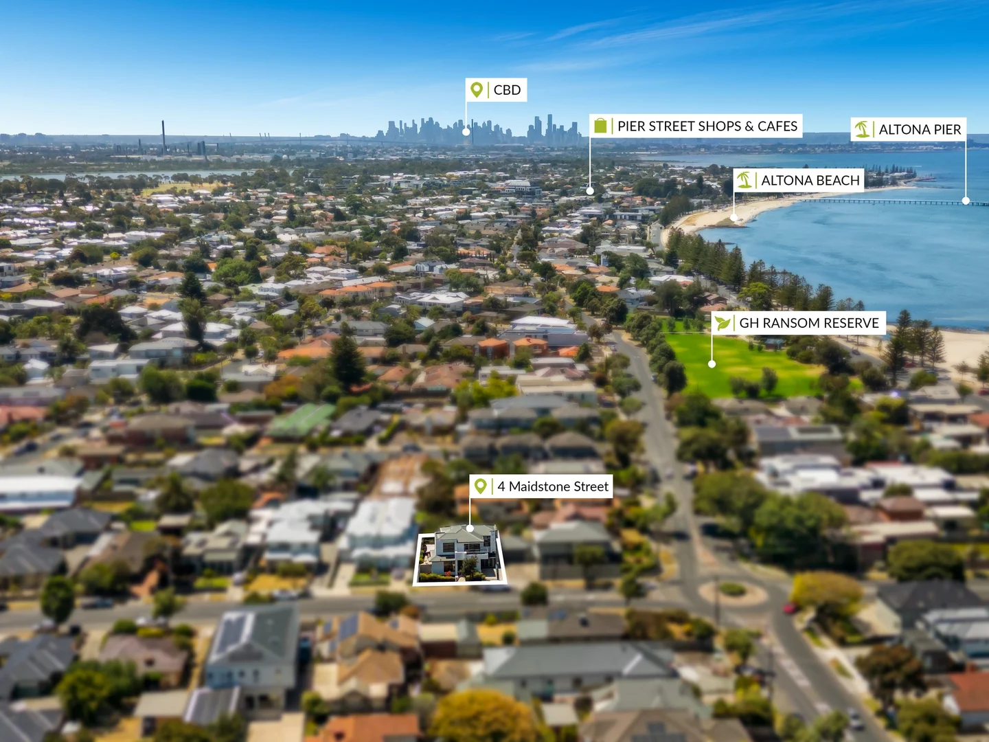 Additional image 13 of 4 Maidstone Street, Altona VIC 3018