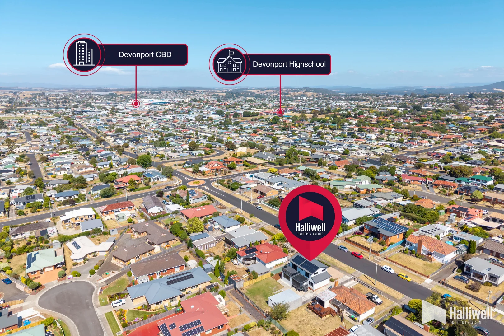 Additional image 31 of 152 Parker Street, Devonport TAS 7310