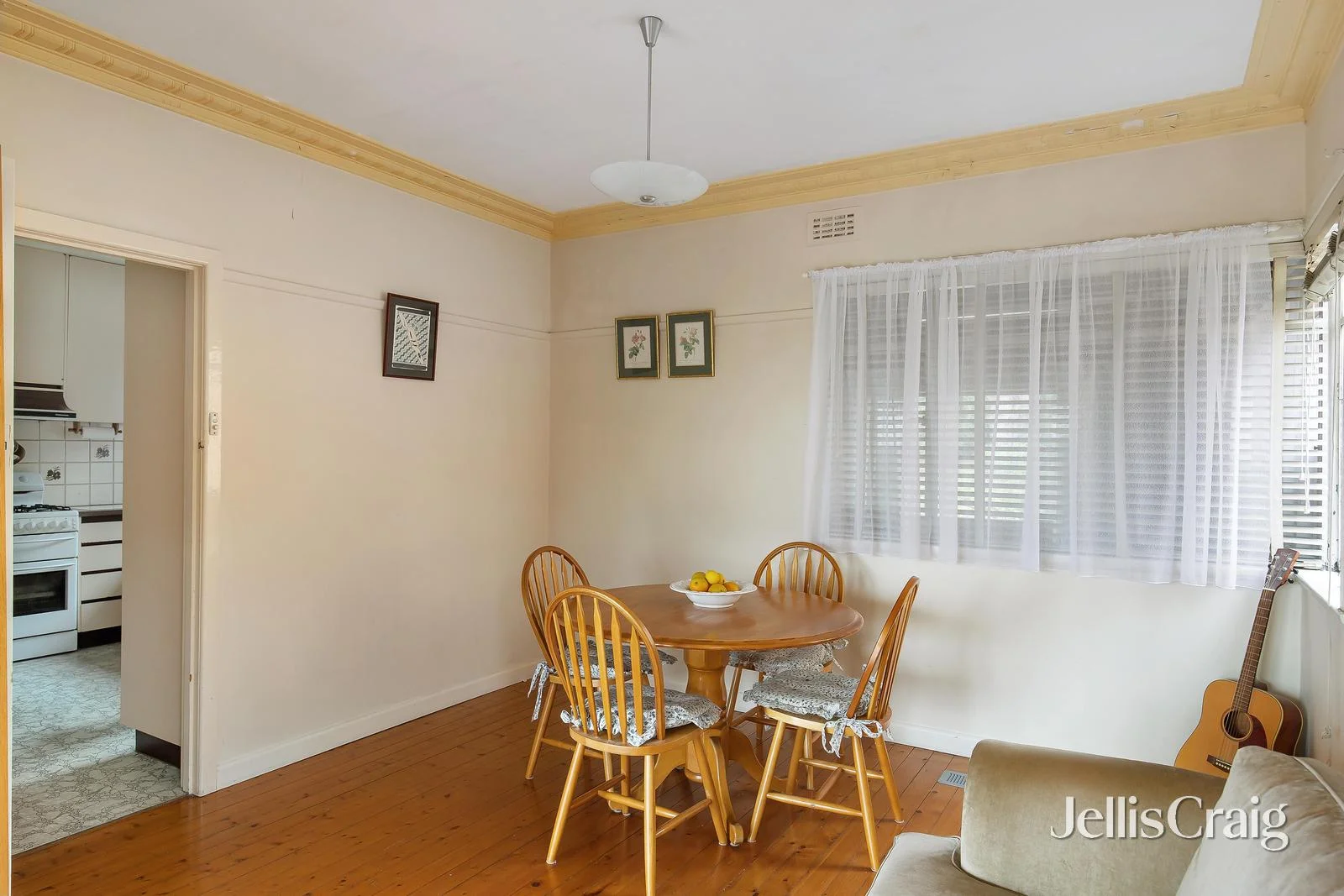 Additional image 7 of 107 Grandview Grove, Rosanna VIC 3084