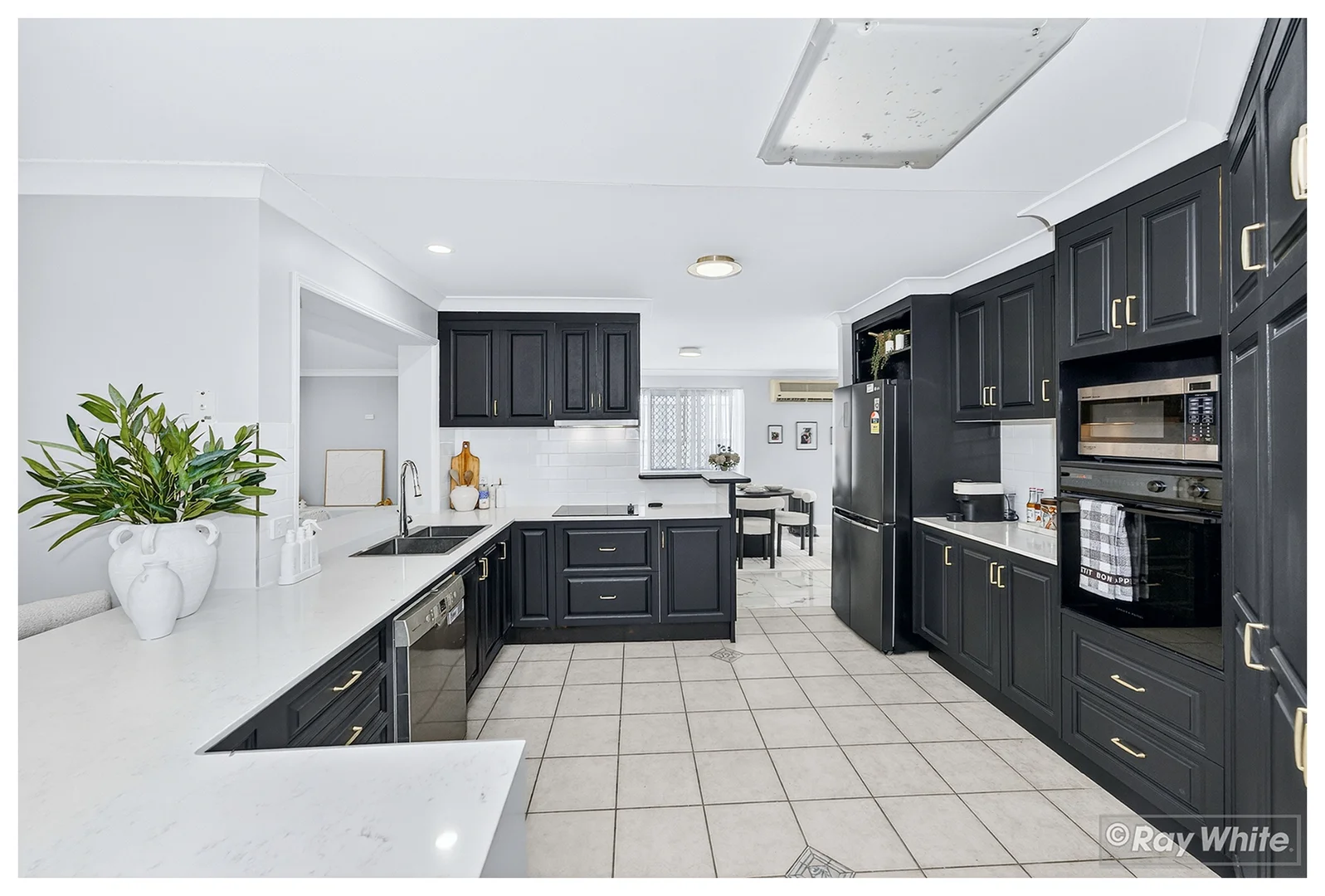 Additional image 3 of 3 Riverwood Grove, Norman Gardens QLD 4701