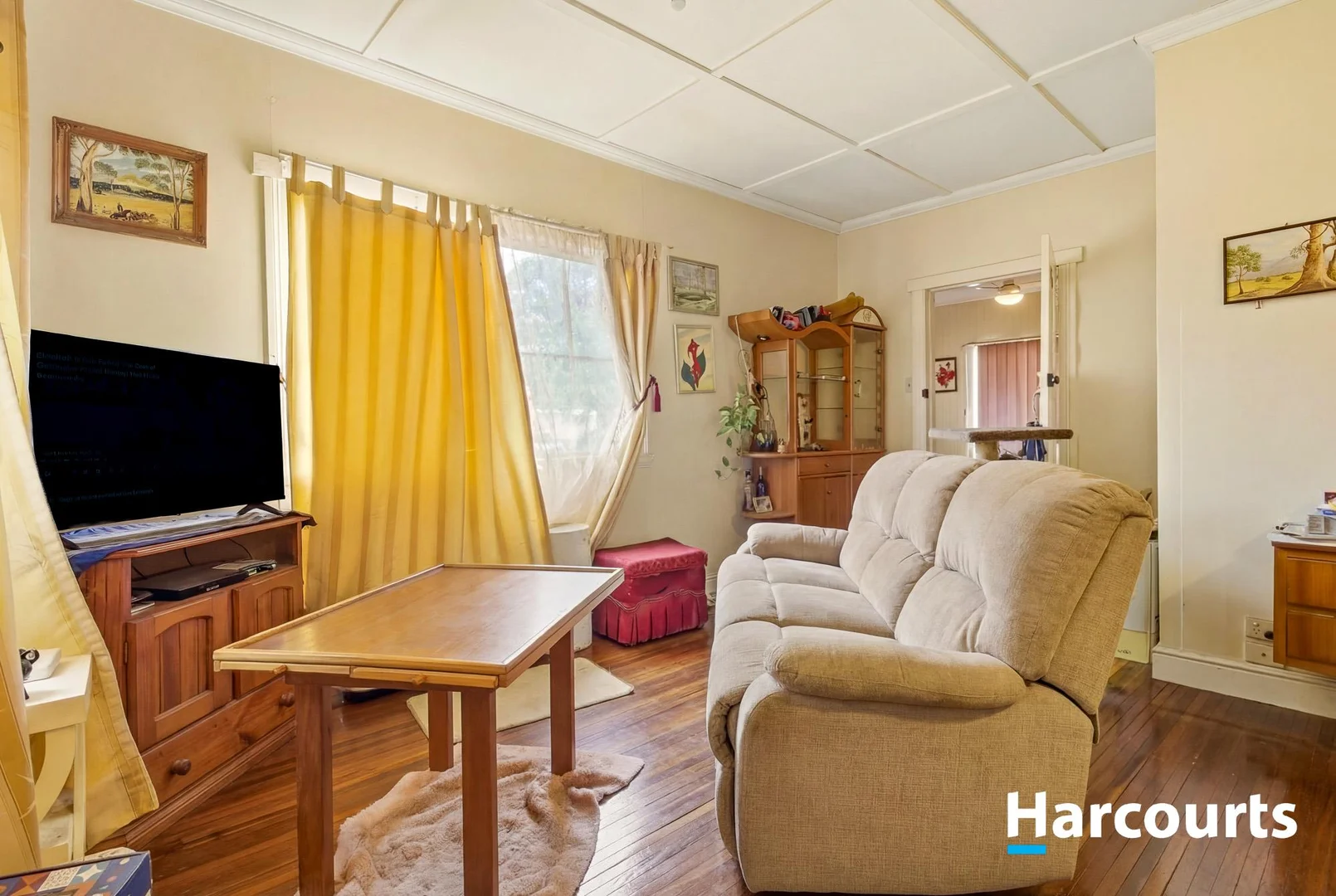 Additional image 7 of 188 CHURCHILL STREET, Childers QLD 4660