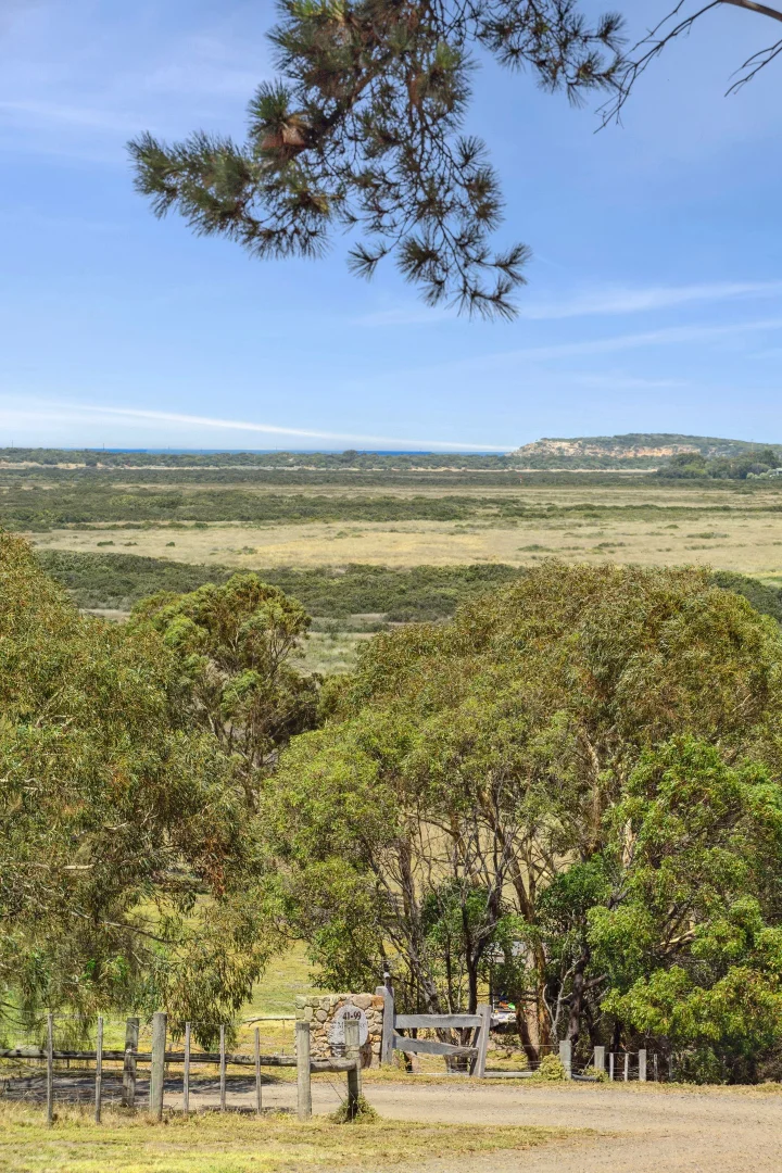 Additional image 27 of 41-99 Island Road, Wallington VIC 3222