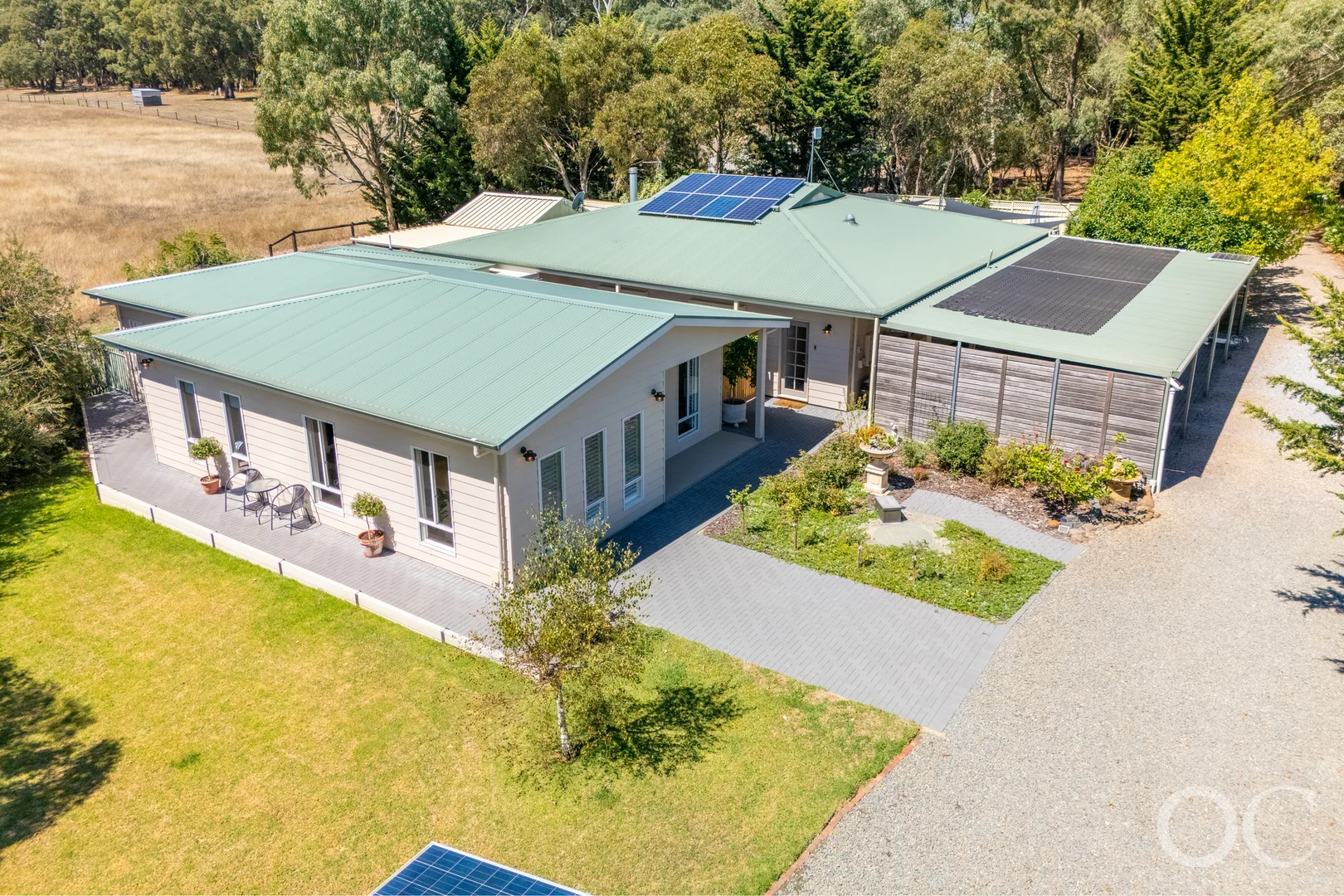 Additional image 24 of 908 Brookman Road, Kuitpo SA 5201