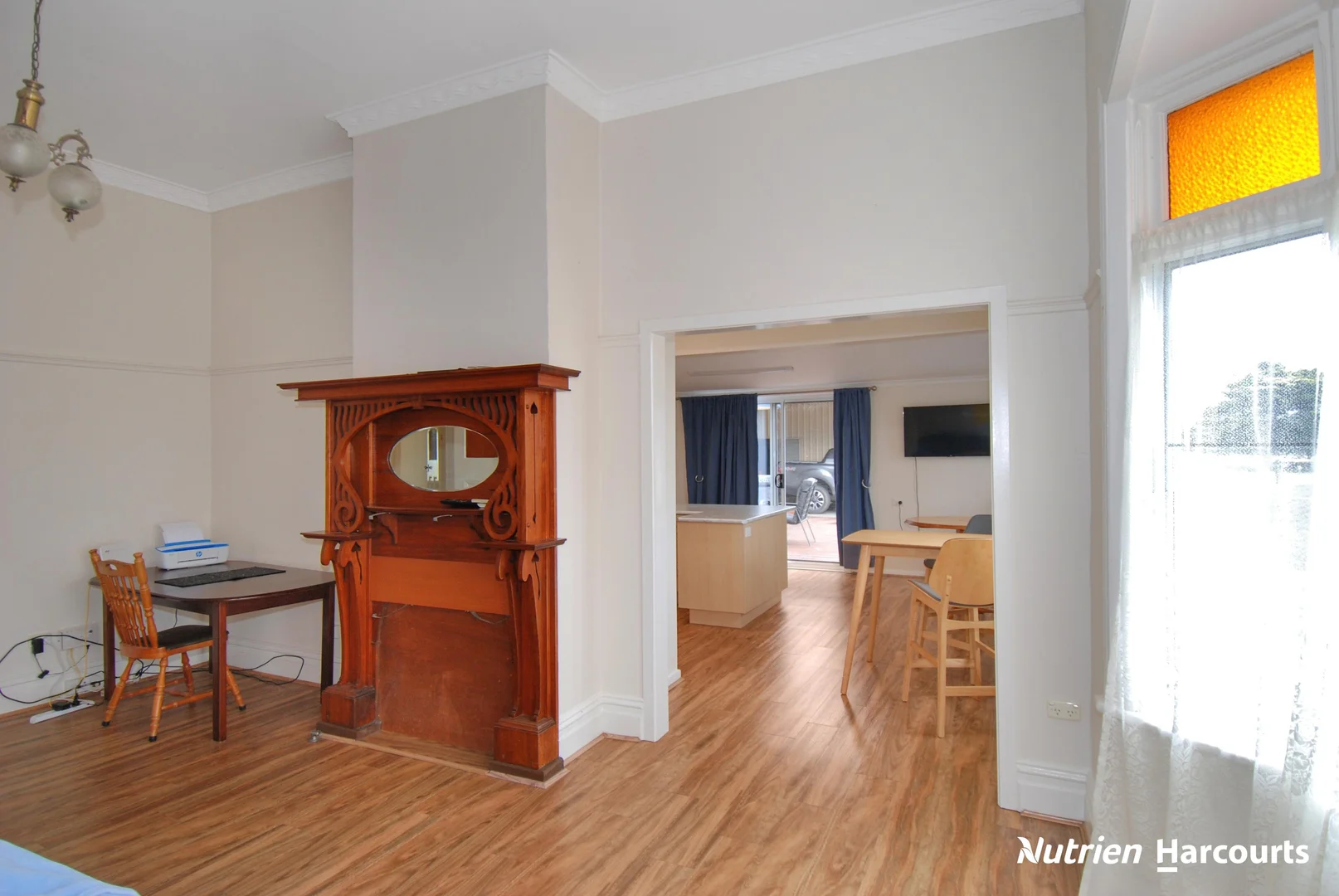 Additional image 5 of 8687 South Gippsland Highway, Yarram VIC 3971