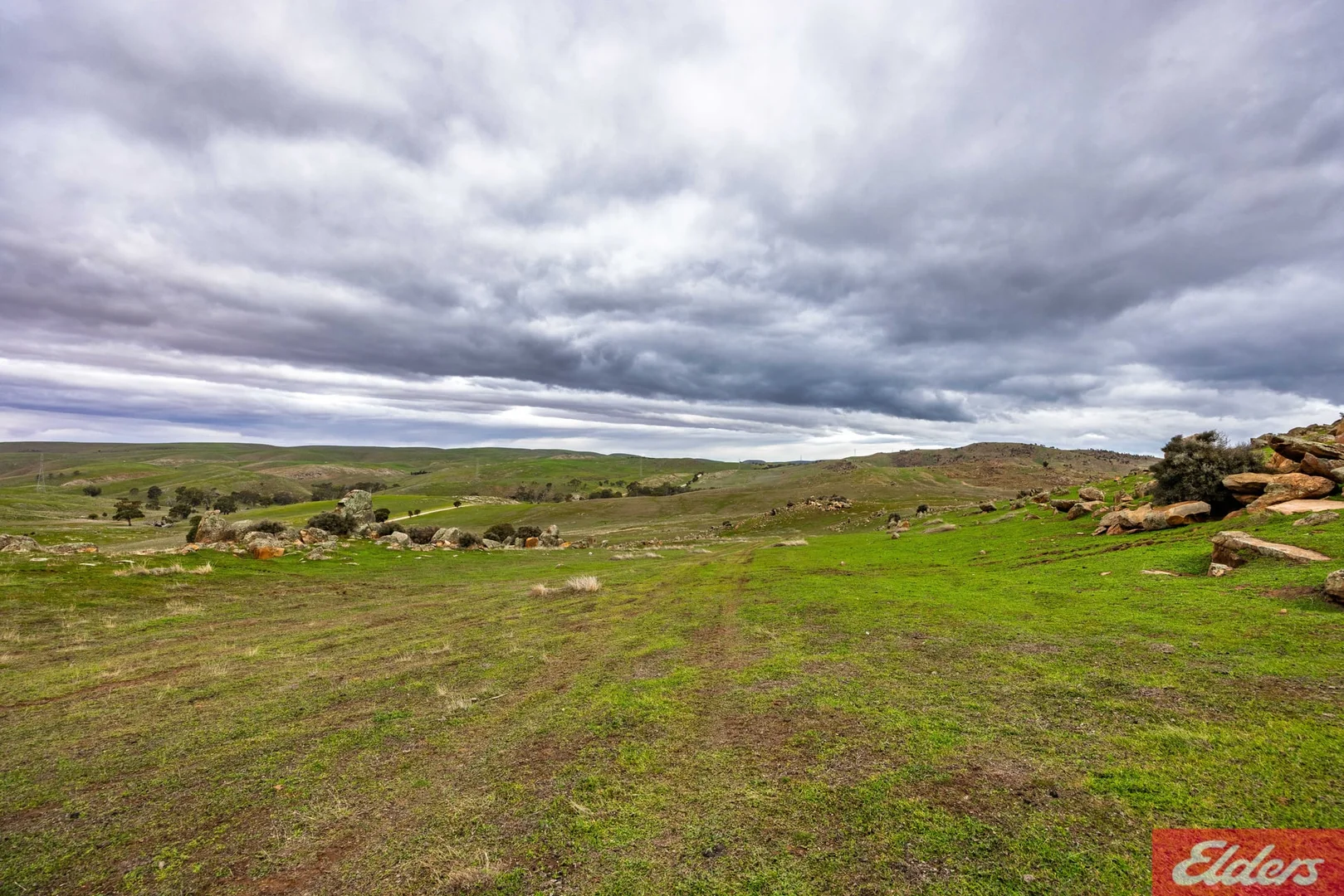 Additional image 20 of Lot 4 Jutland Road, Eden Valley SA 5235