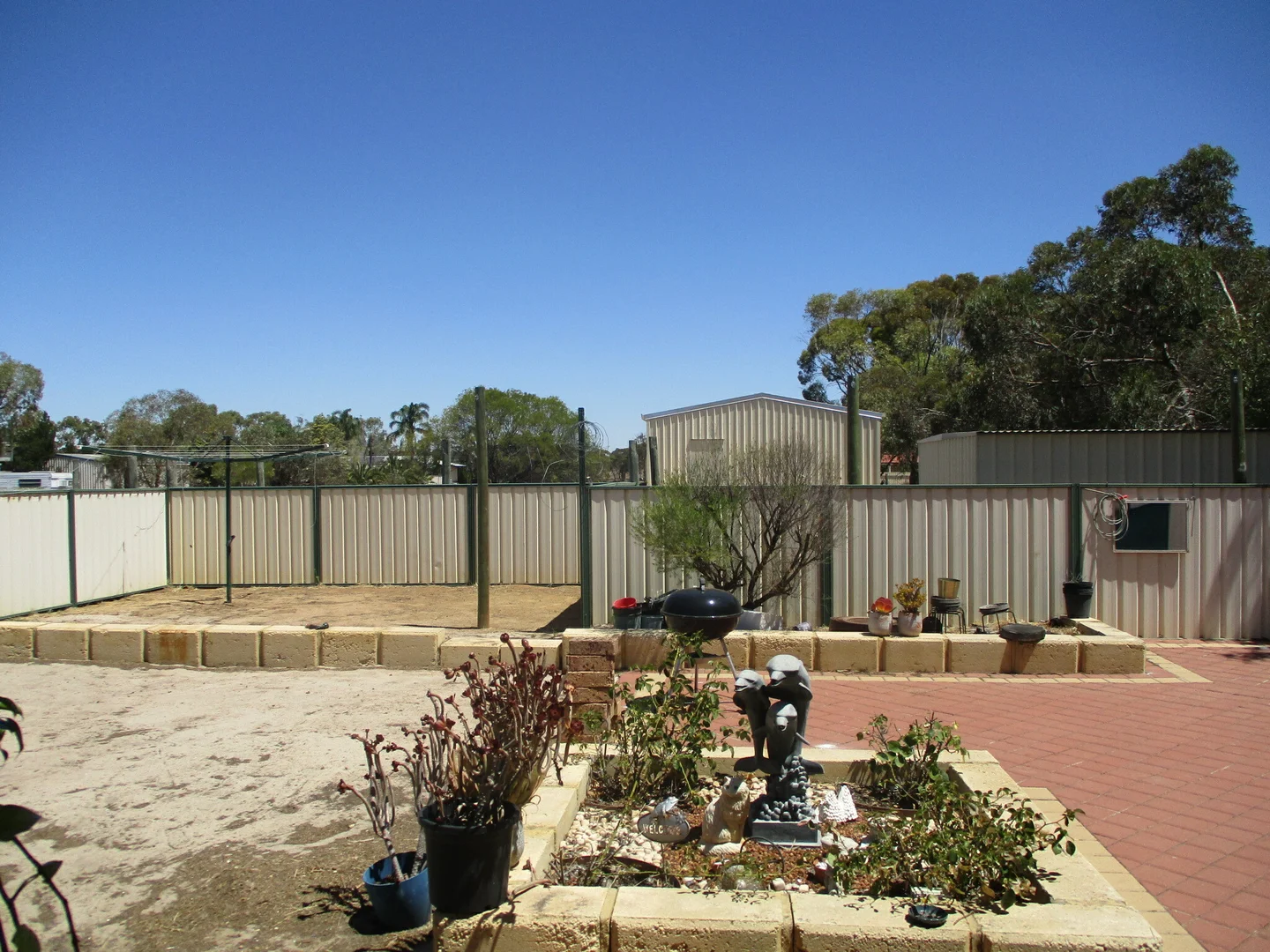 Additional image 10 of 12 Margaret St, Cunderdin WA 6407