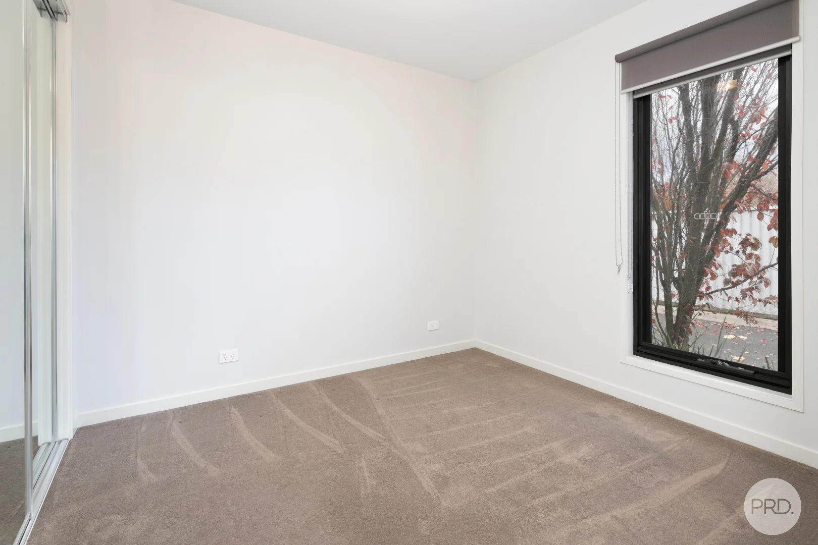 Additional image 6 of 28 Monteith Place, Ballarat Central VIC 3350