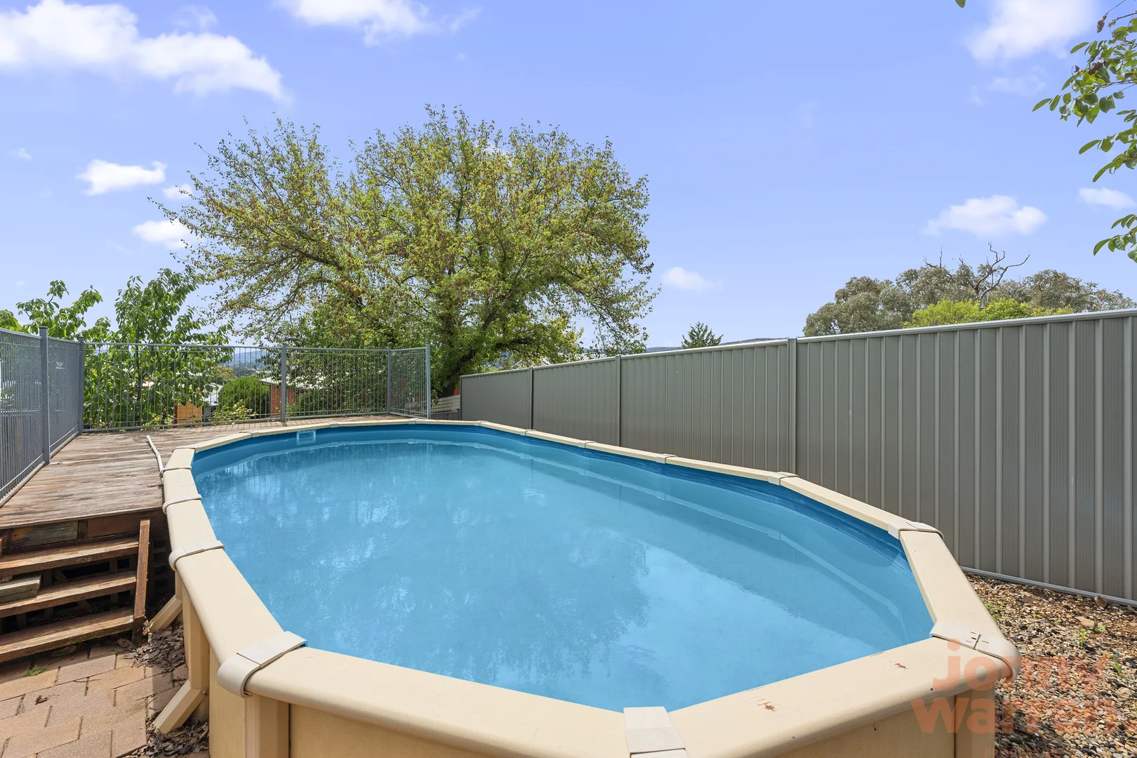 Additional image 31 of 13 Hillbar Rise, Queanbeyan NSW 2620