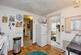 Additional image 7 of Hazelmere Avenue, Buckler Village, St. Austell, Cornwall, PL25
