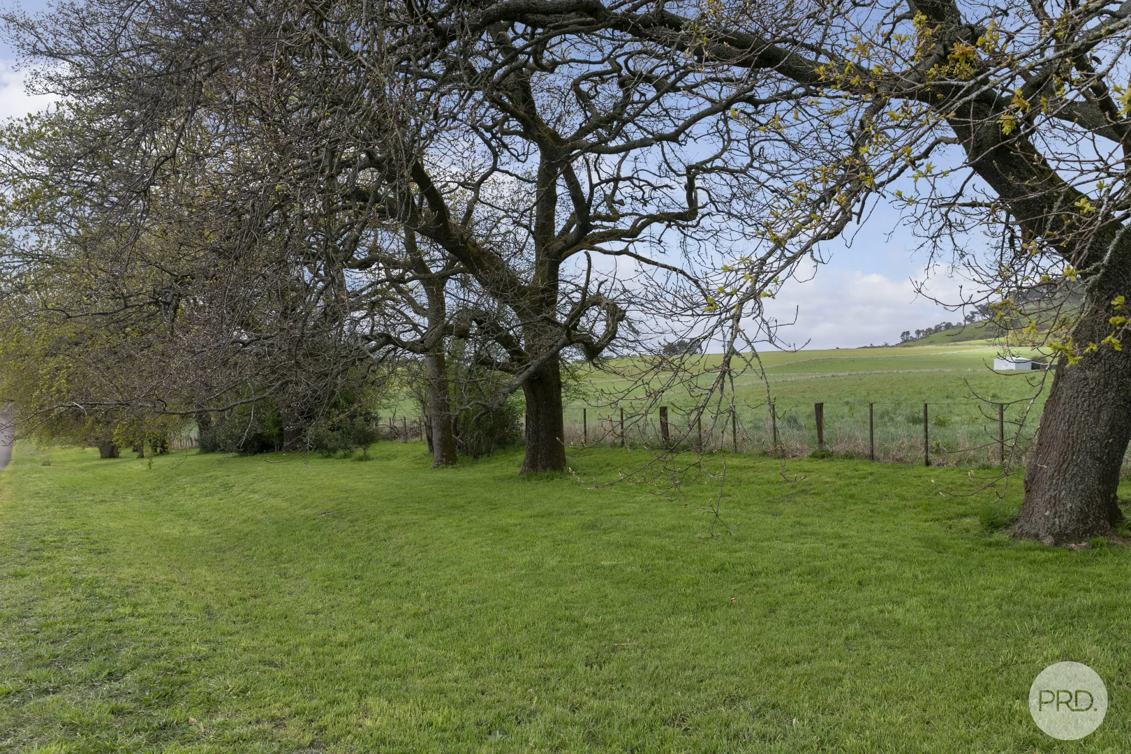 Additional image 9 of Lot 1/LP 11 76 26 Forbes Road, Leigh Creek VIC 3352