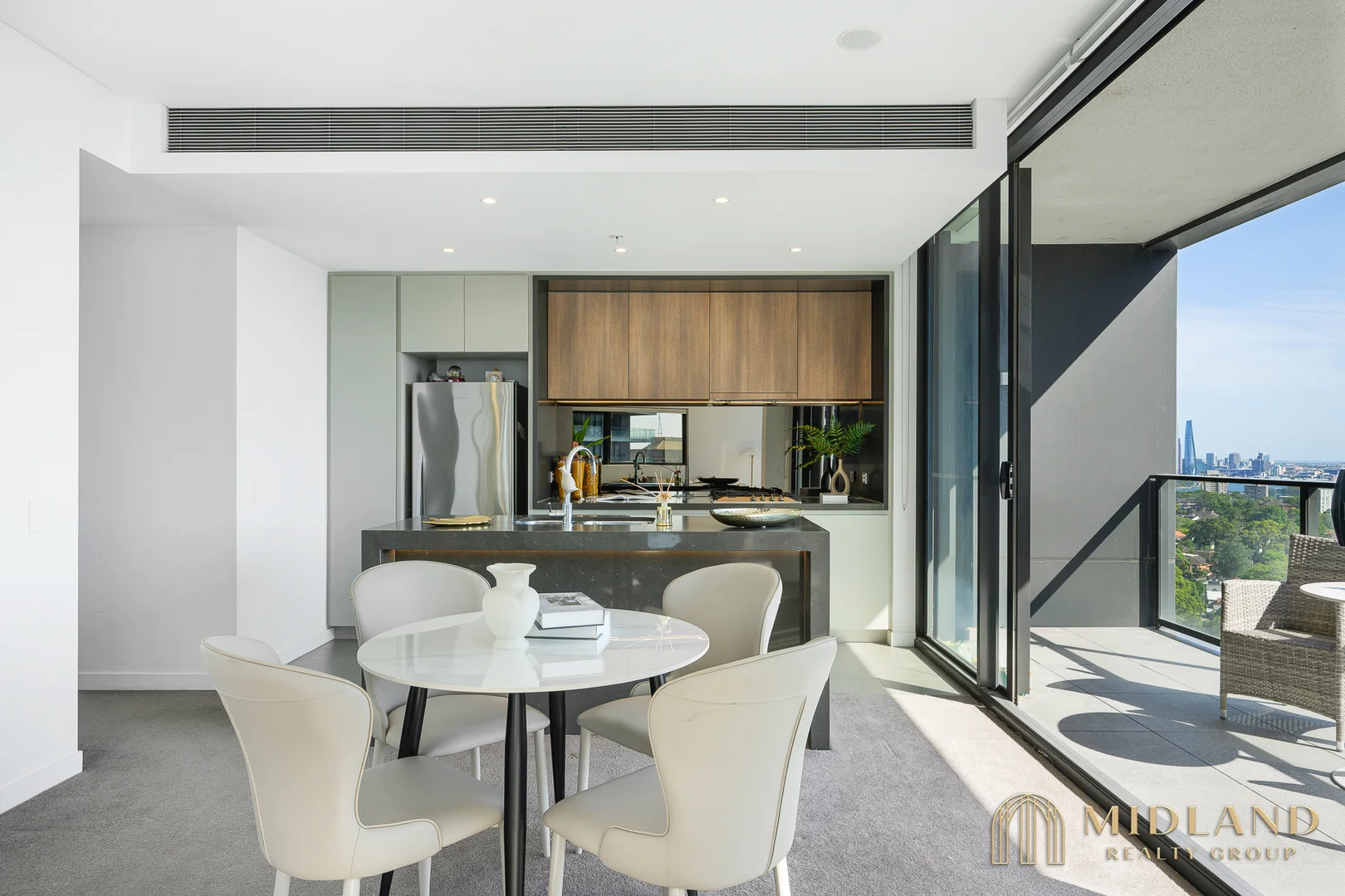 Additional image 6 of 1107/486 Pacific Highway, St Leonards NSW 2065