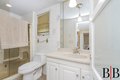 Additional image 9 of 69 Crystal Ave, Staten Island, NY, 10302