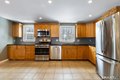 Additional image 10 of 96 Muddy Brook Rd, Ellington, CT, 06029