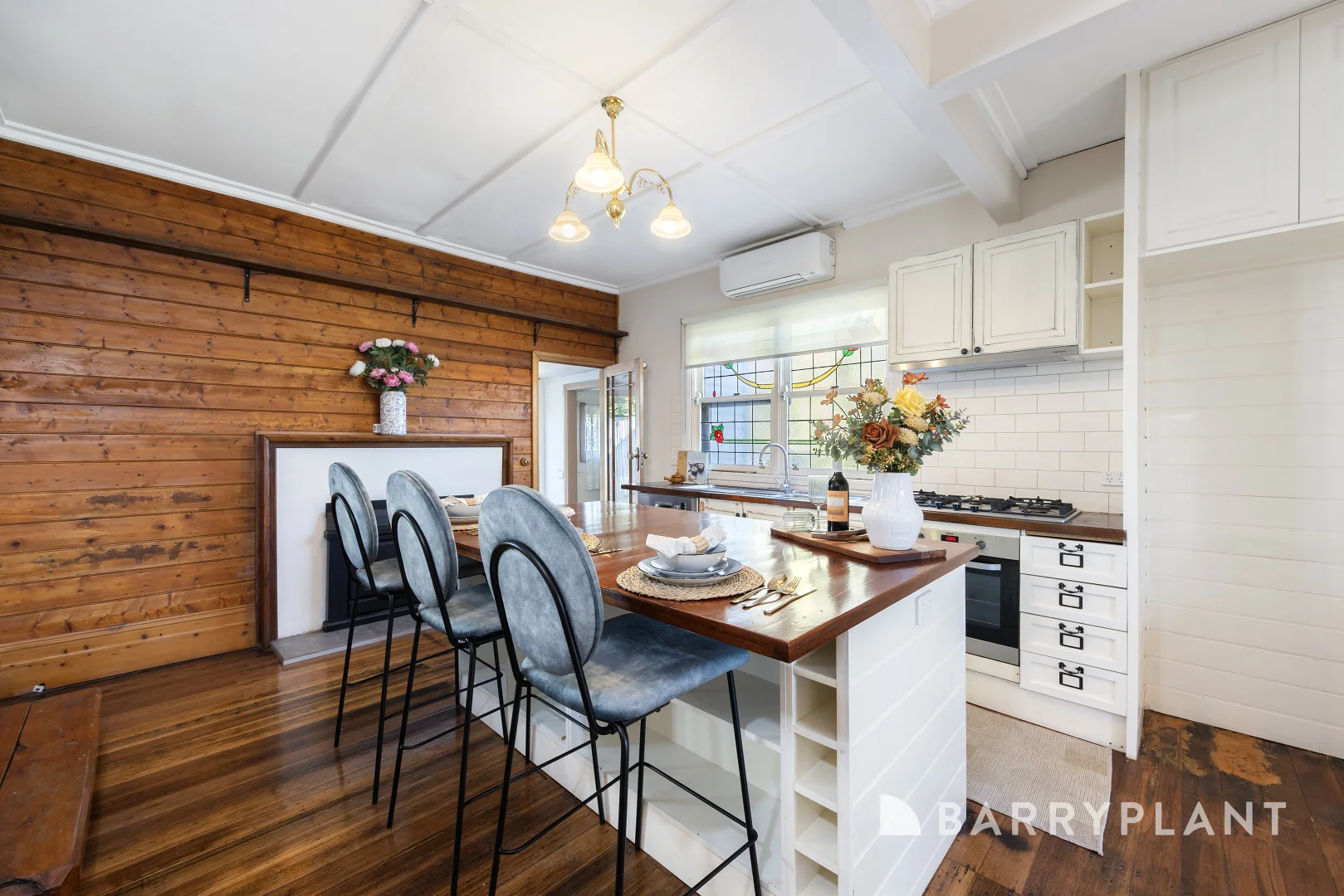 Additional image 12 of 64 Mine Road, Korumburra VIC 3950