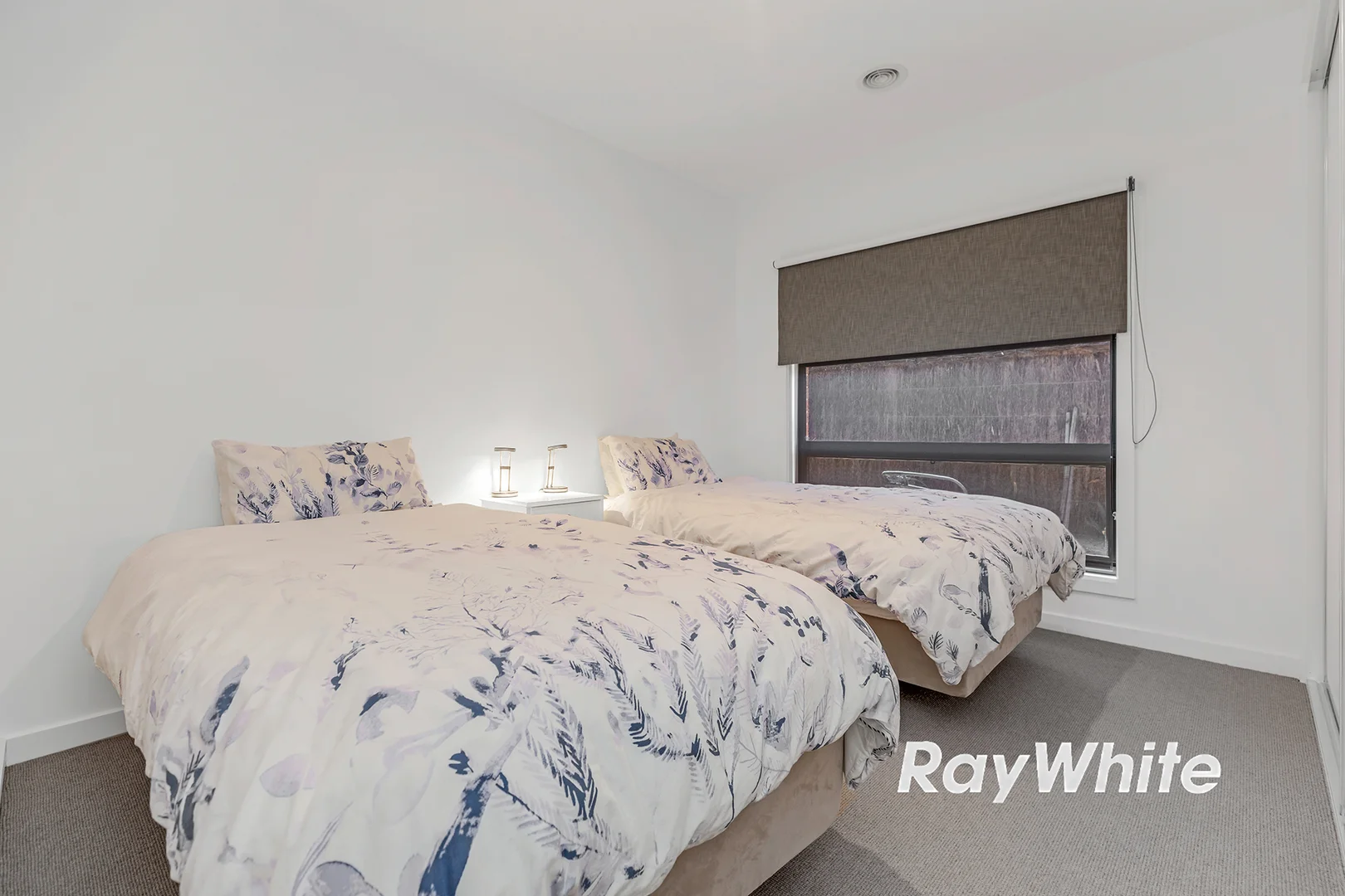 Additional image 15 of 5 Fairway View, Moama NSW 2731