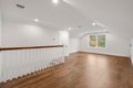 Additional image 16 of 201 Lowell Rd, Wellesley, MA, 02481