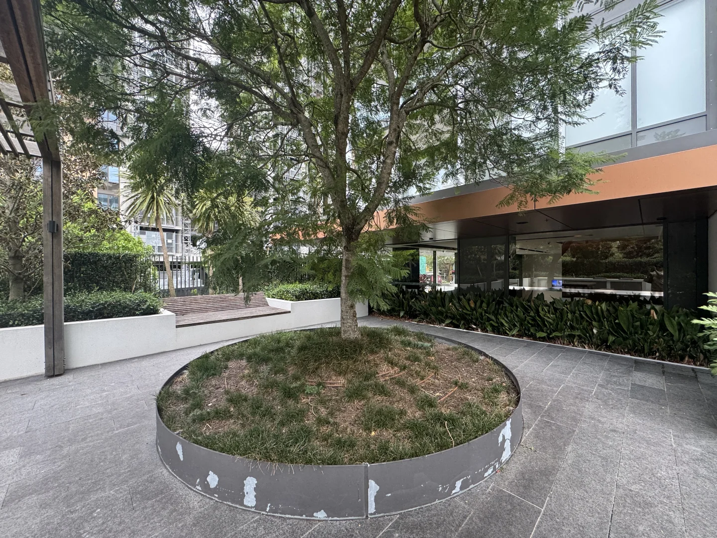 Additional image 22 of 612/120 Herring Rd, Macquarie Park NSW 2113