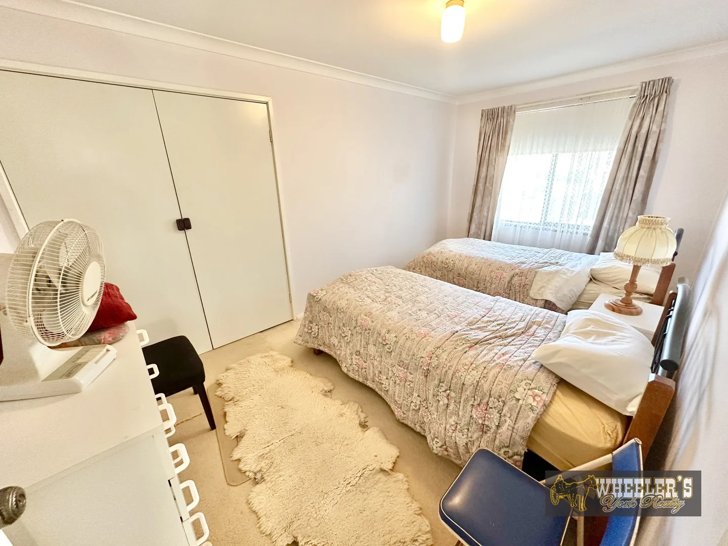 Additional image 16 of 27 Eleventh Road, York WA 6302