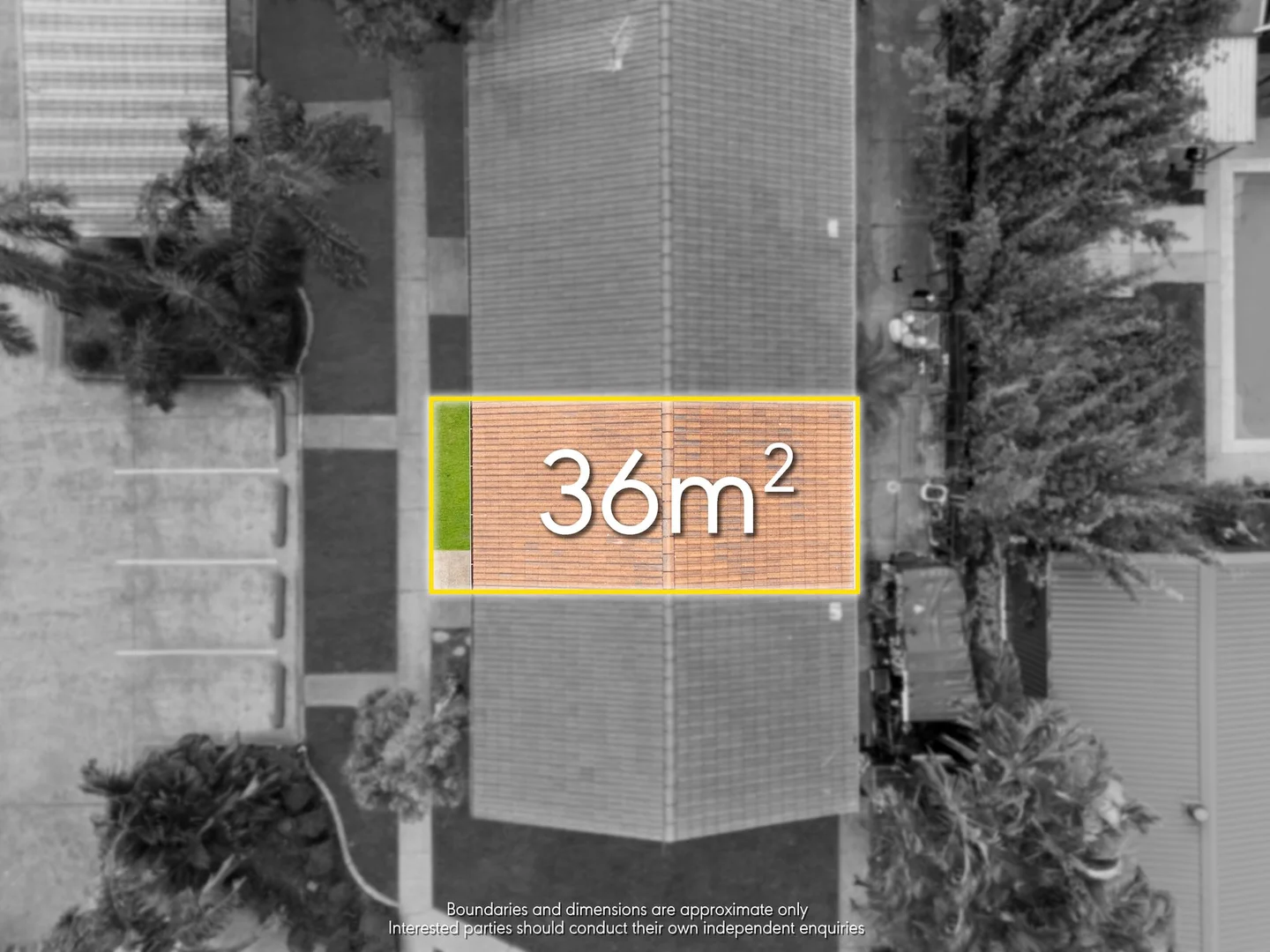 Additional image 9 of 61/7 WISP ST, Woodridge QLD 4114