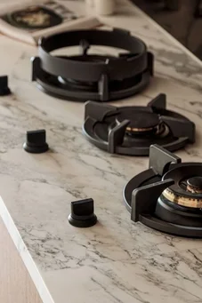 Additional image 3 of 310/38 Cumberland Street, The Rocks NSW 2000