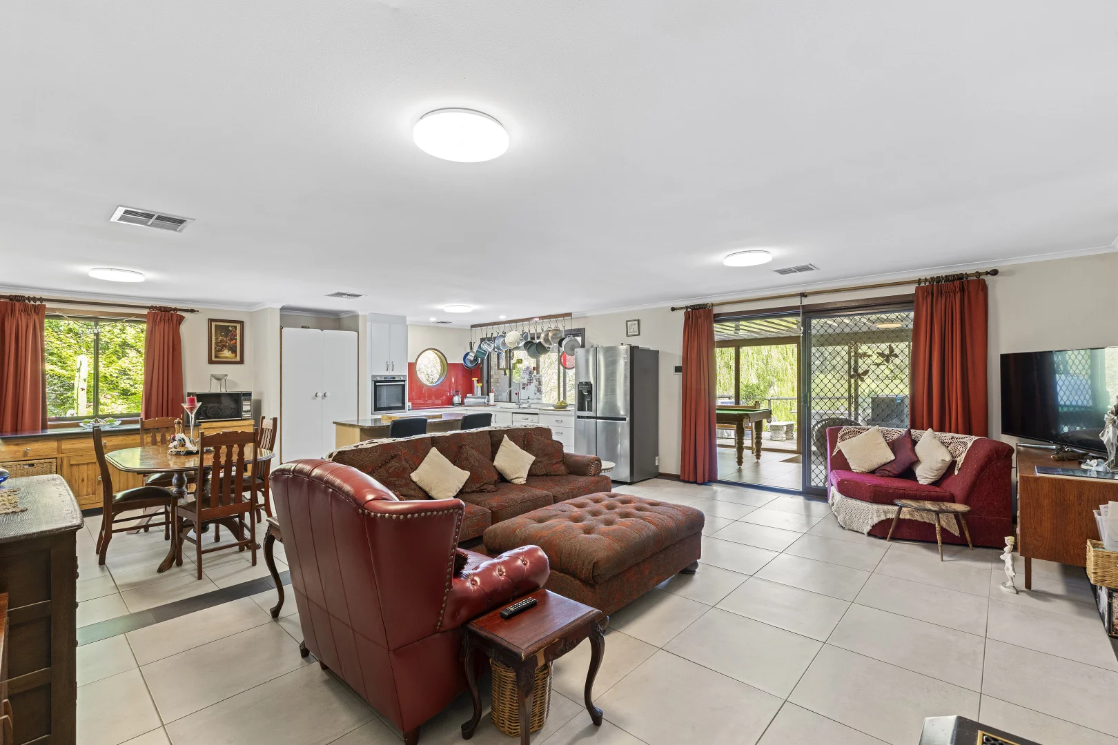 Additional image 7 of 43 Mountford Avenue, Bridgewater SA 5155