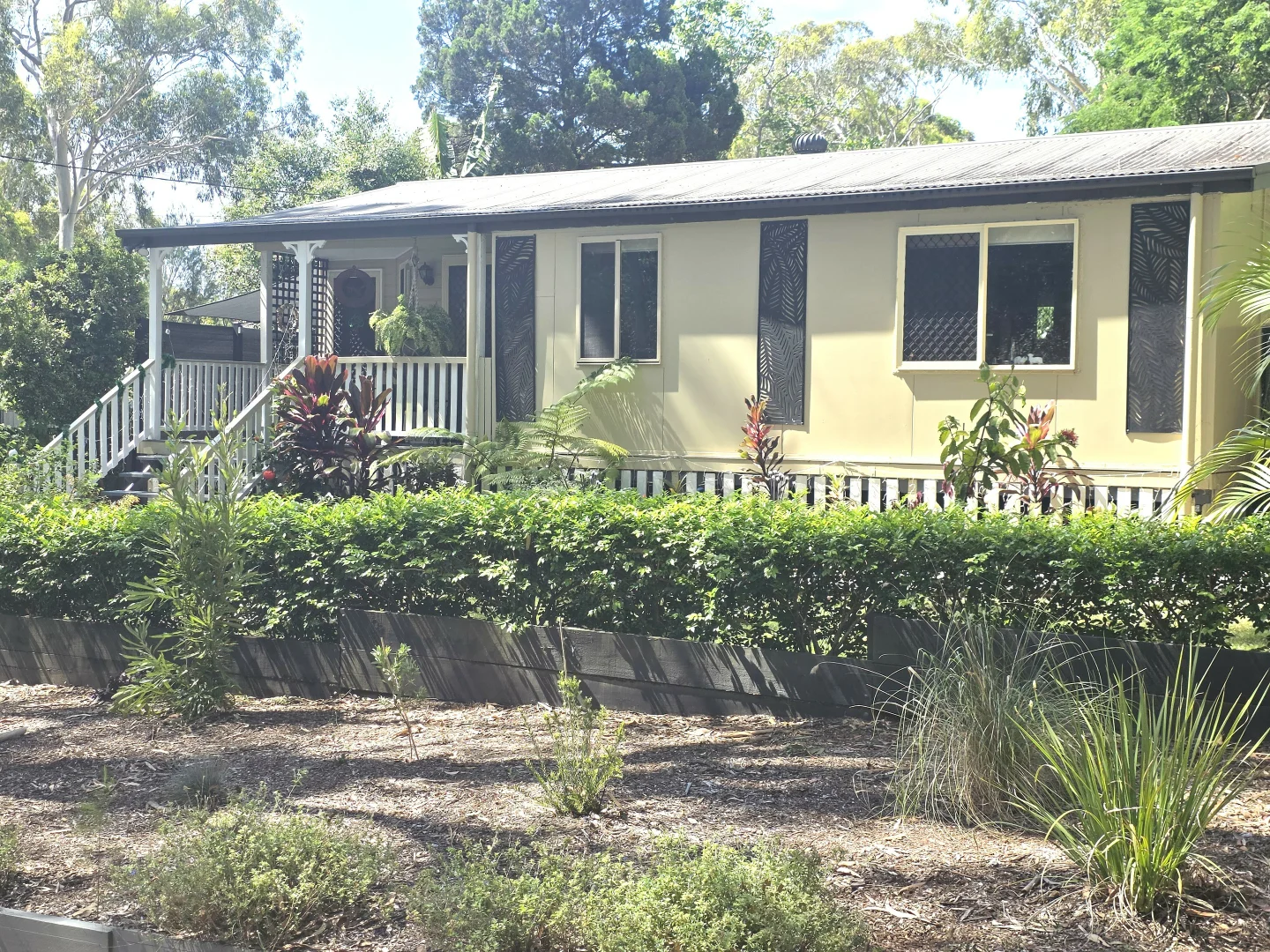 Additional image 12 of 3 Aruma St, Macleay Island QLD 4184