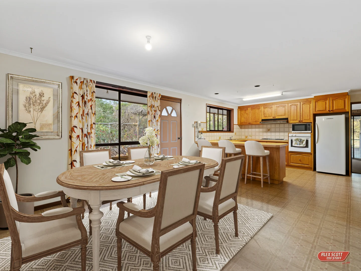 Additional image 7 of 405 Leongatha North Road, Leongatha North VIC 3953