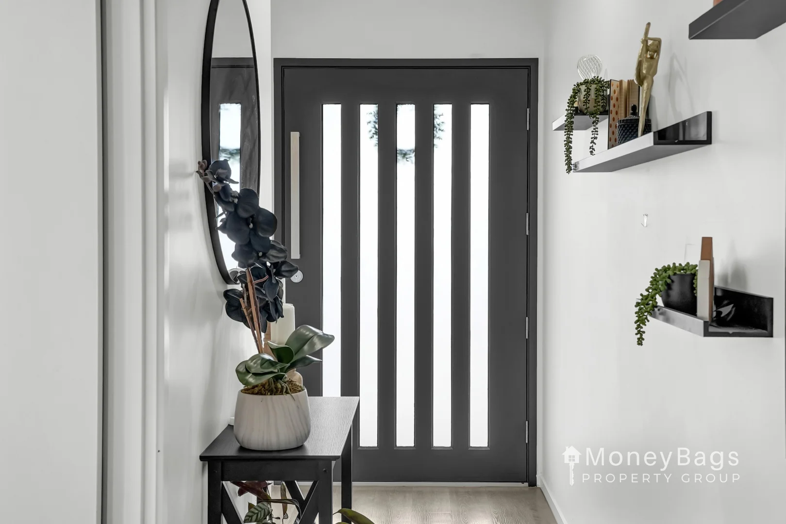 Additional image 9 of 8 Colmar Street, Jimboomba QLD 4280