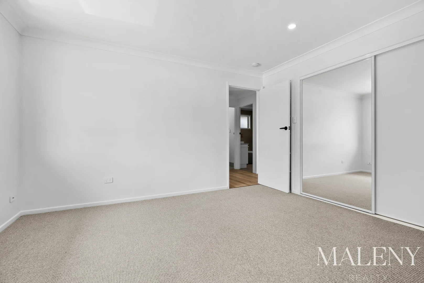 Additional image 18 of 1299 Maleny Stanley River road, Booroobin QLD 4552