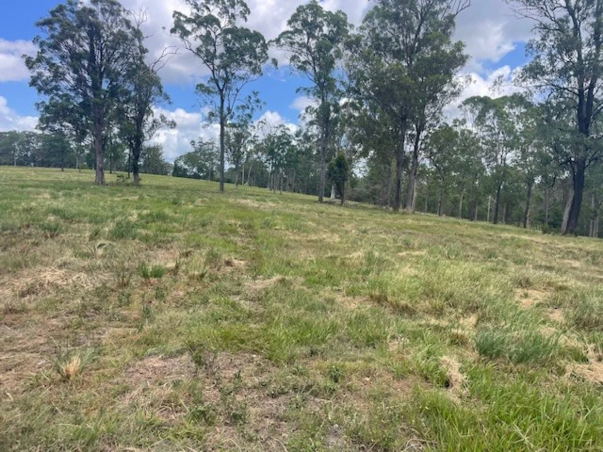 Additional image 7 of Woodford QLD 4514