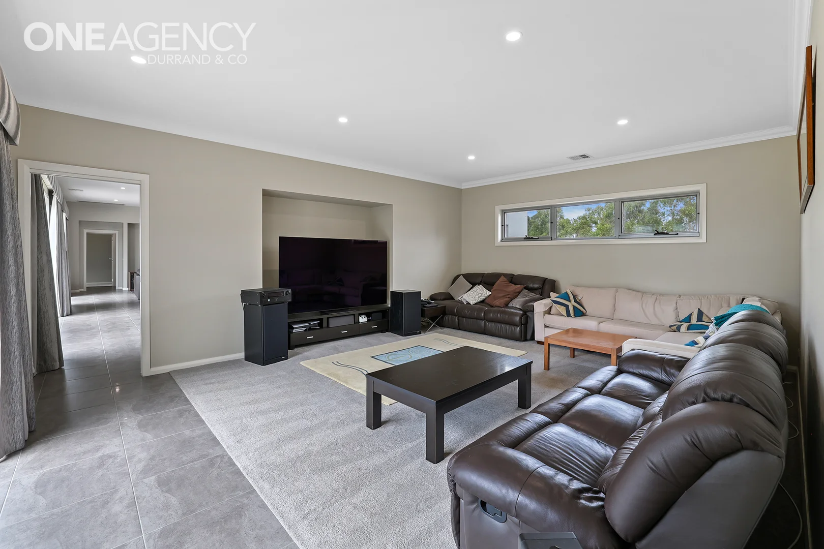 Additional image 11 of 1151 Yarragon Shady Creek Road, Shady Creek VIC 3821