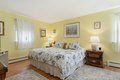 Additional image 20 of 35 E Neck Rd, Huntington, NY, 11743