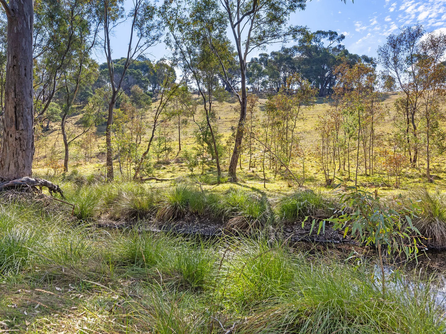 Additional image 2 of 2 Heathcote North Costerfield Road, Heathcote VIC 3523
