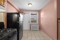 Additional image 12 of 10130 121st St, Richmond Hill South, NY, 11419