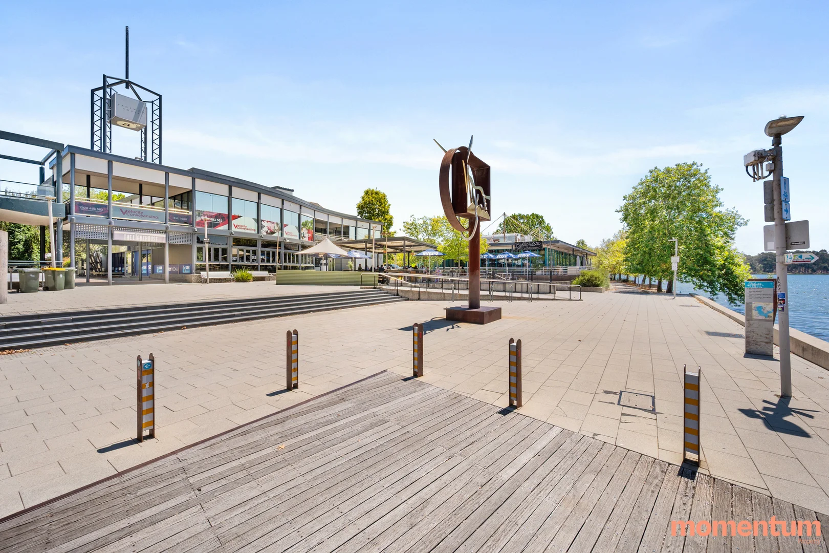 Additional image 19 of 51A/17 Chandler Street, Belconnen ACT 2617