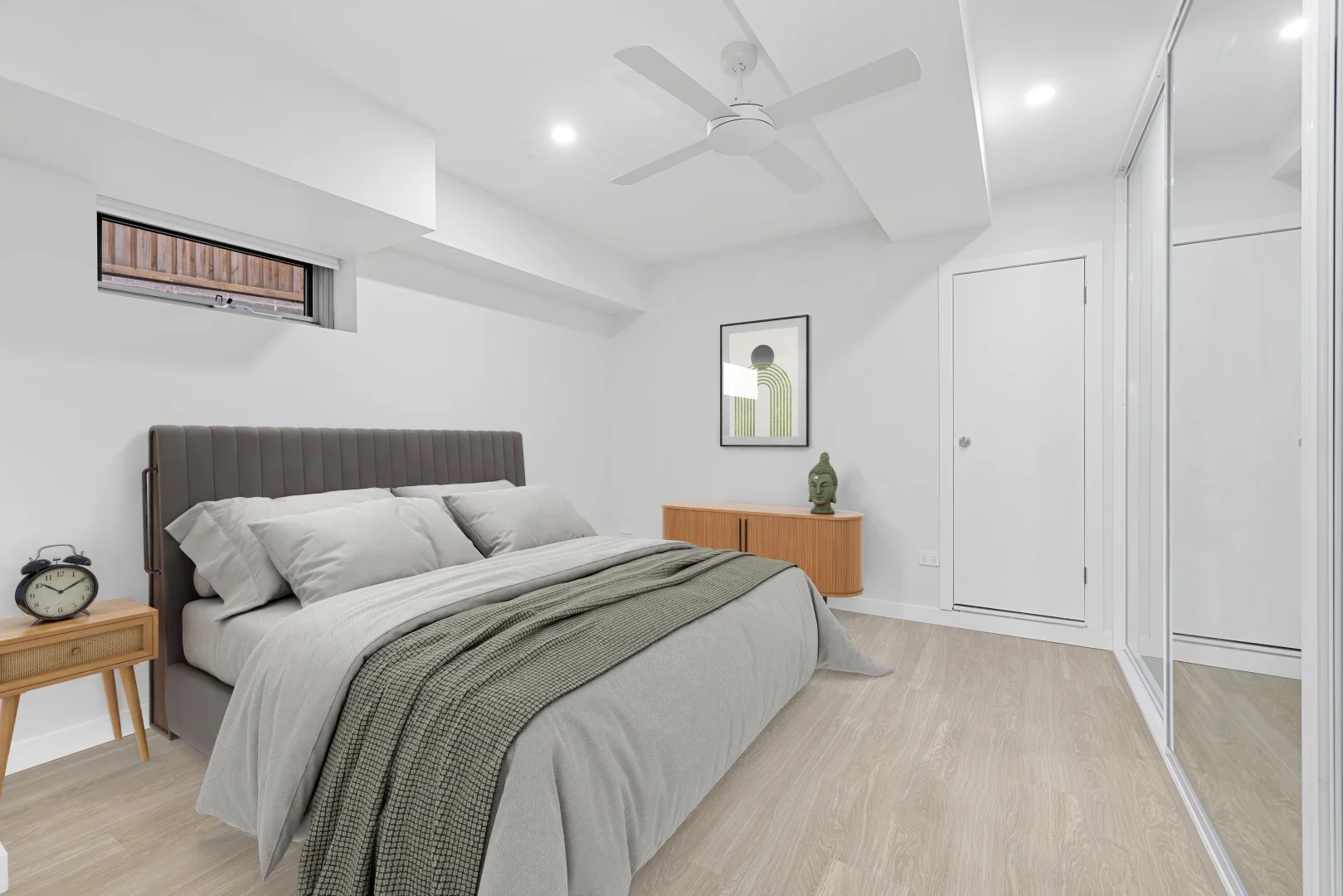 Additional image 22 of 61 Oceanview Avenue, Dover Heights NSW 2030