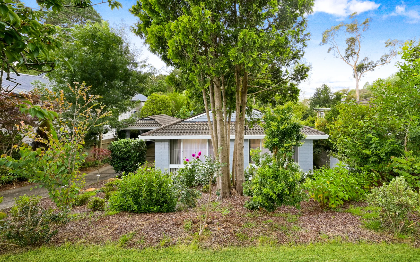 Additional image 17 of 26 Abbey Street, Leura NSW 2780