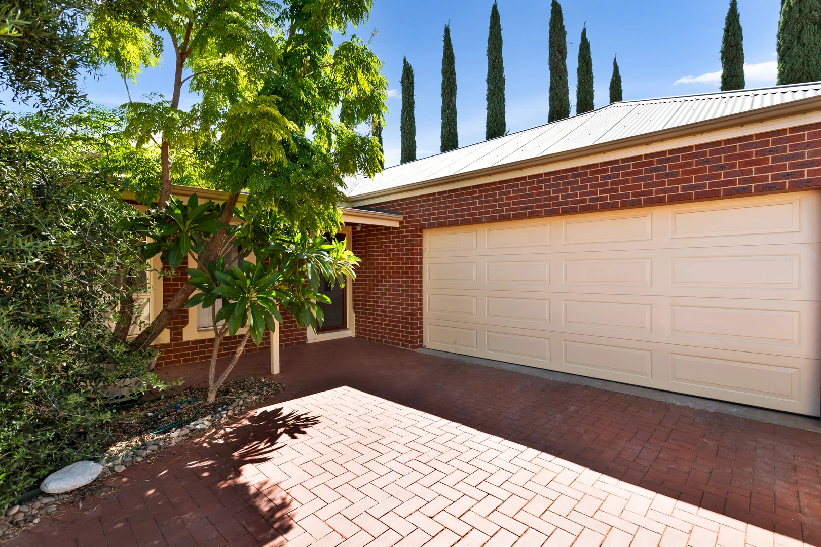 Additional image 2 of 4/529 Walnut Avenue, Mildura VIC 3500