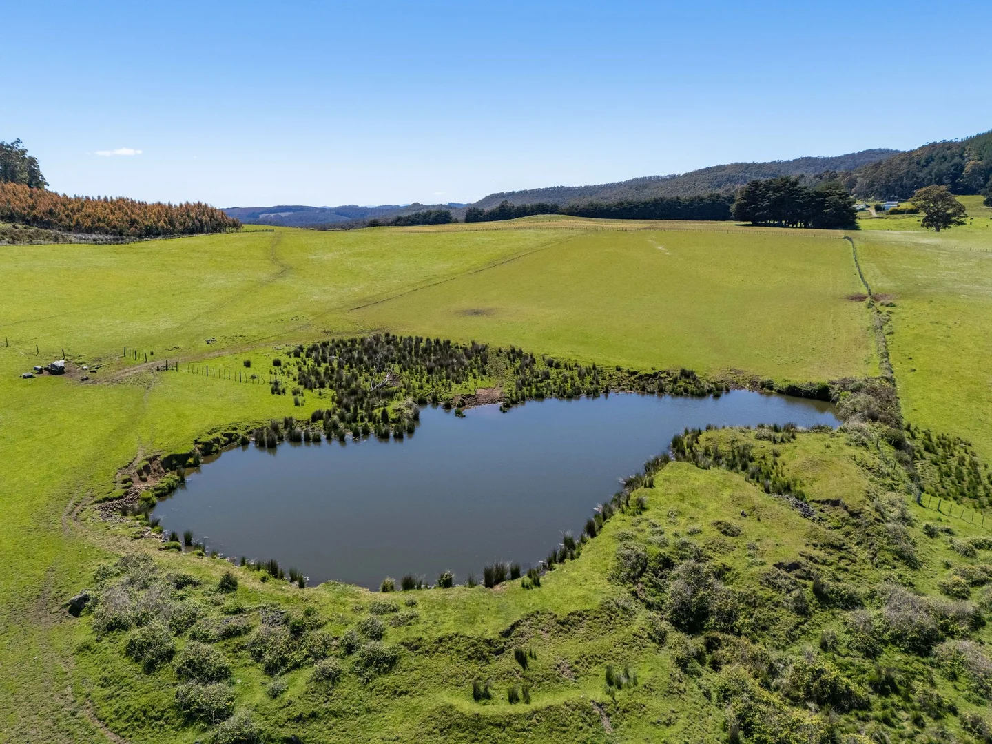 Additional image 9 of South Preston Road, South Preston TAS 7315