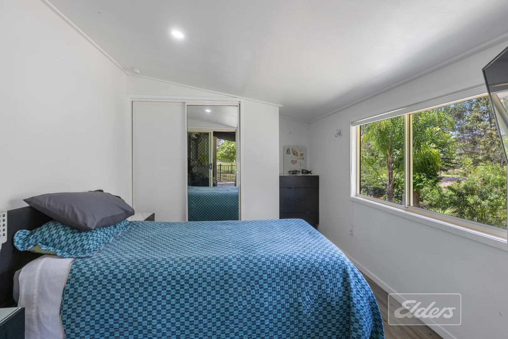 Additional image 23 of 28 Tom Thumb Court, Cooloola Cove QLD 4580