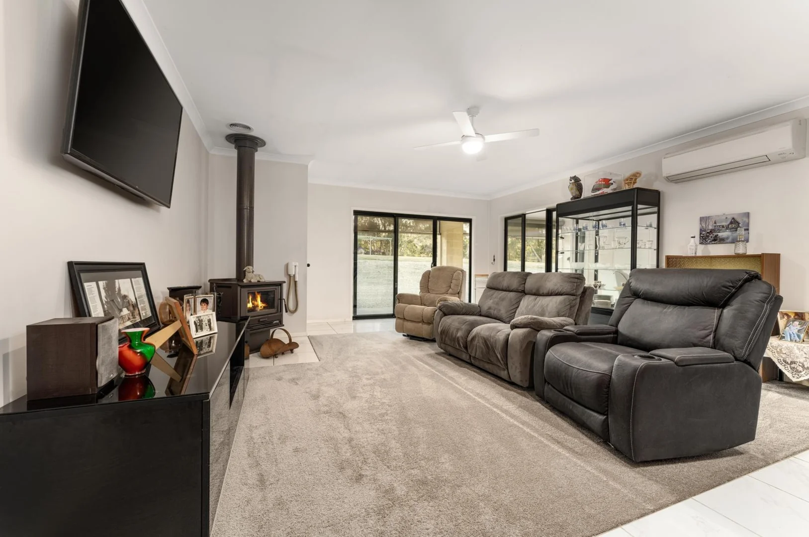 Additional image 4 of 324 Glenisla Road, Glen Park VIC 3352