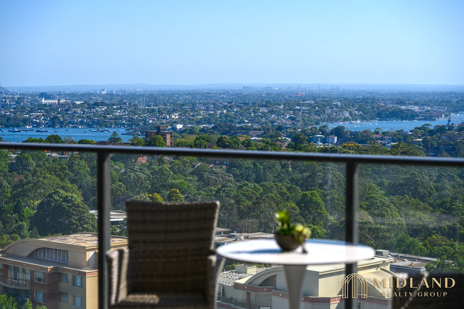 Additional image 13 of 1107/486 Pacific Highway, St Leonards NSW 2065