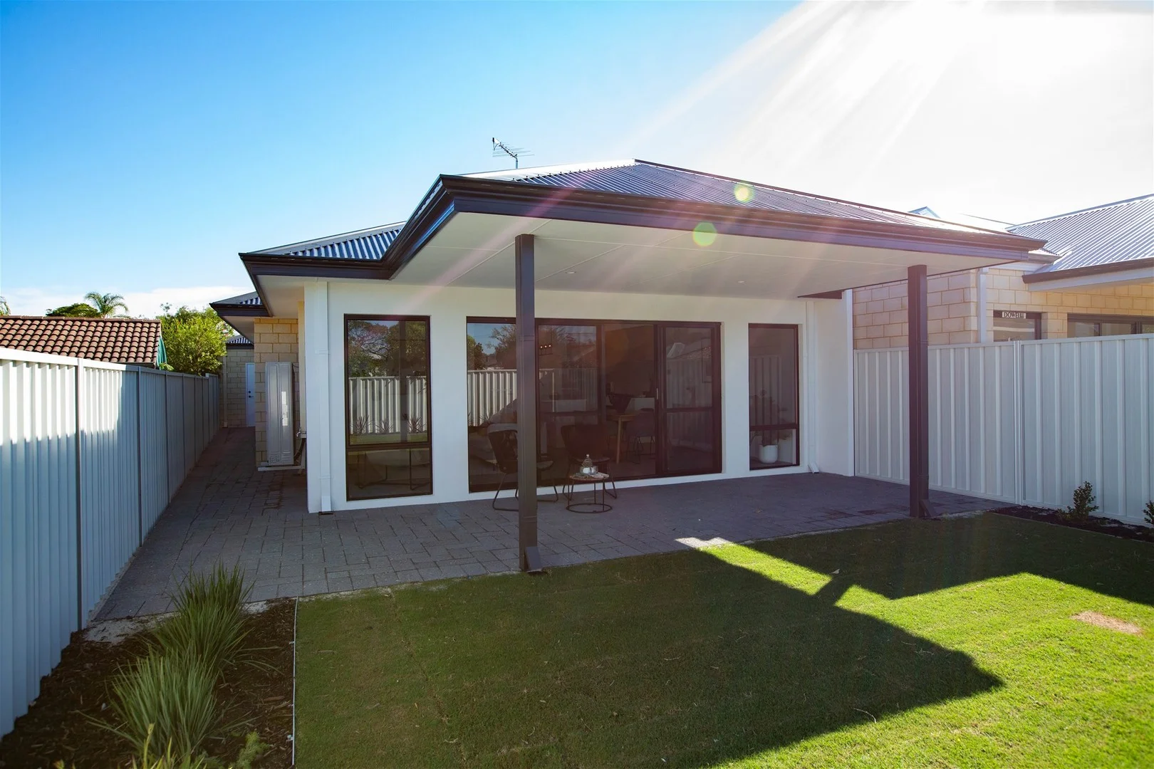 Additional image 8 of Lot 112 Hibbertia Road, Wanneroo WA 6065