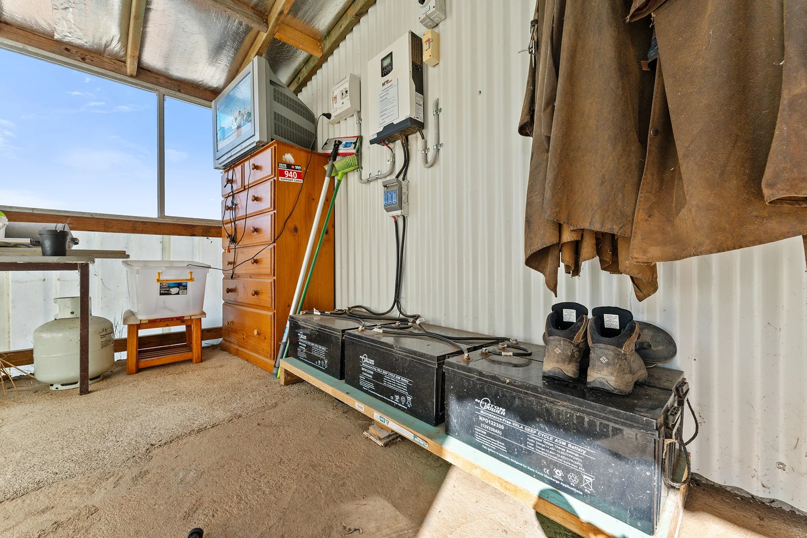 Additional image 4 of 106 Redground Heights Road, Laggan NSW 2583