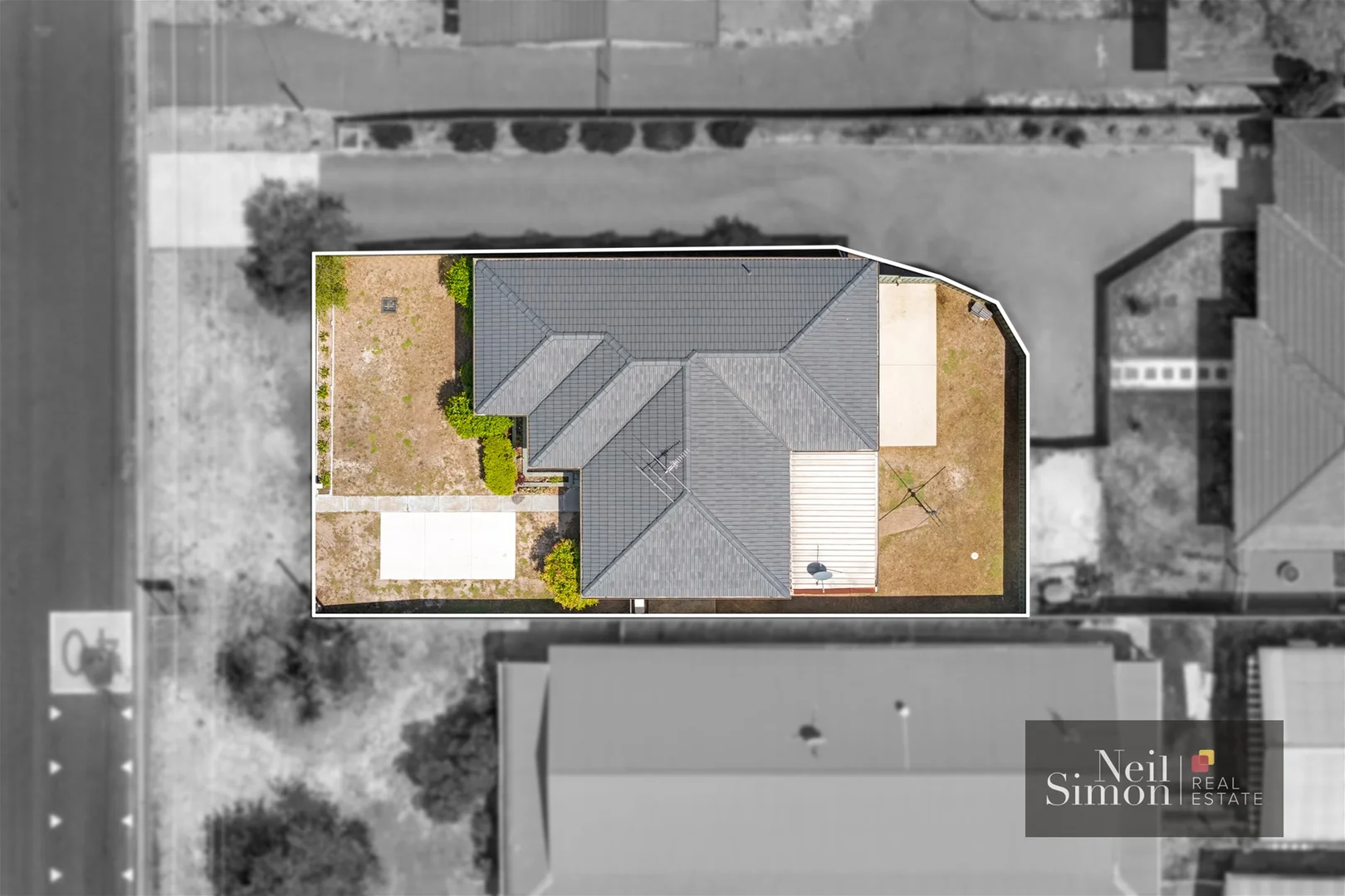 Additional image 14 of 27 Fairlands Road, Mallabula NSW 2319